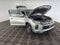 2023 Mitsubishi Outlander Sport 2.0 SE