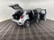 2023 Mitsubishi Outlander Sport 2.0 SE
