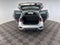2023 Mitsubishi Outlander Sport 2.0 SE