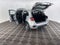 2023 Mitsubishi Outlander Sport 2.0 SE
