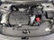 2023 Mitsubishi Outlander Sport 2.0 SE