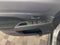 2023 Mitsubishi Outlander Sport 2.0 SE