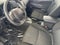 2023 Mitsubishi Outlander Sport 2.0 SE