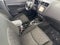 2023 Mitsubishi Outlander Sport 2.0 SE