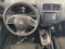 2023 Mitsubishi Outlander Sport 2.0 SE