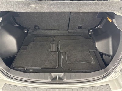 2023 Mitsubishi Outlander Sport 2.0 SE