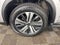2023 Mitsubishi Outlander Sport 2.0 SE