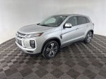 2023 Mitsubishi Outlander Sport 2.0 SE
