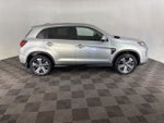 2023 Mitsubishi Outlander Sport 2.0 SE