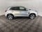 2023 Mitsubishi Outlander Sport 2.0 SE