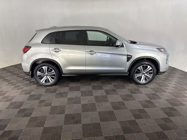 2023 Mitsubishi Outlander Sport 2.0 SE