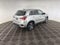 2023 Mitsubishi Outlander Sport 2.0 SE