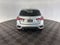 2023 Mitsubishi Outlander Sport 2.0 SE
