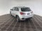 2023 Mitsubishi Outlander Sport 2.0 SE