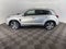 2023 Mitsubishi Outlander Sport 2.0 SE