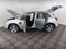 2023 Mitsubishi Outlander Sport 2.0 SE