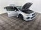 2018 Subaru WRX Base