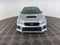 2018 Subaru WRX Base