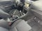 2018 Subaru WRX Base