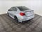 2018 Subaru WRX Base