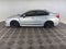 2018 Subaru WRX Base