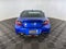 2023 Subaru BRZ Limited