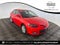 2008 Mazda Mazda3 s Sport