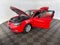 2008 Mazda Mazda3 s Sport