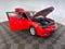 2008 Mazda Mazda3 s Sport