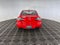2008 Mazda Mazda3 s Sport
