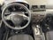 2008 Mazda Mazda3 s Sport