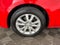 2008 Mazda Mazda3 s Sport