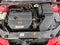 2008 Mazda Mazda3 s Sport