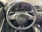 2008 Mazda Mazda3 s Sport