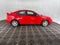 2008 Mazda Mazda3 s Sport