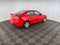 2008 Mazda Mazda3 s Sport