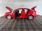 2008 Mazda Mazda3 s Sport
