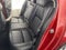 2019 Mazda Mazda3 Select