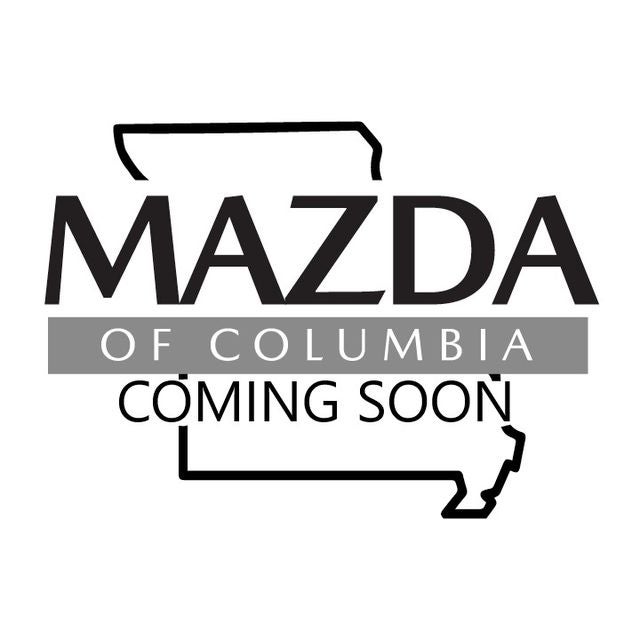 2019 Mazda Mazda3 Select