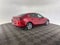 2019 Mazda Mazda3 Select