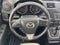 2015 Mazda Mazda5 Grand Touring