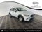 2016 Mazda Mazda CX-3 Touring
