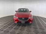 2017 Mazda Mazda CX-3 Grand Touring