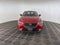 2017 Mazda Mazda CX-3 Grand Touring