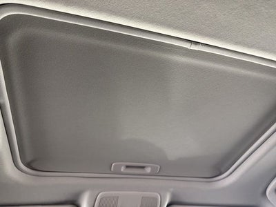 2017 Mazda Mazda CX-3 Grand Touring