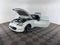 2016 Mazda Mazda Miata Club