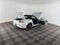 2016 Mazda Mazda Miata Club