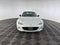 2016 Mazda Mazda Miata Club