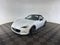 2016 Mazda Mazda Miata Club