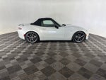 2016 Mazda Mazda Miata Club